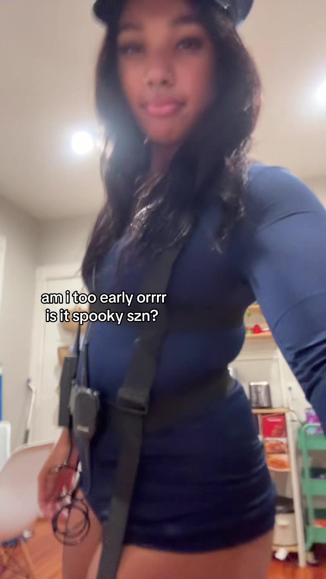 @ren <3