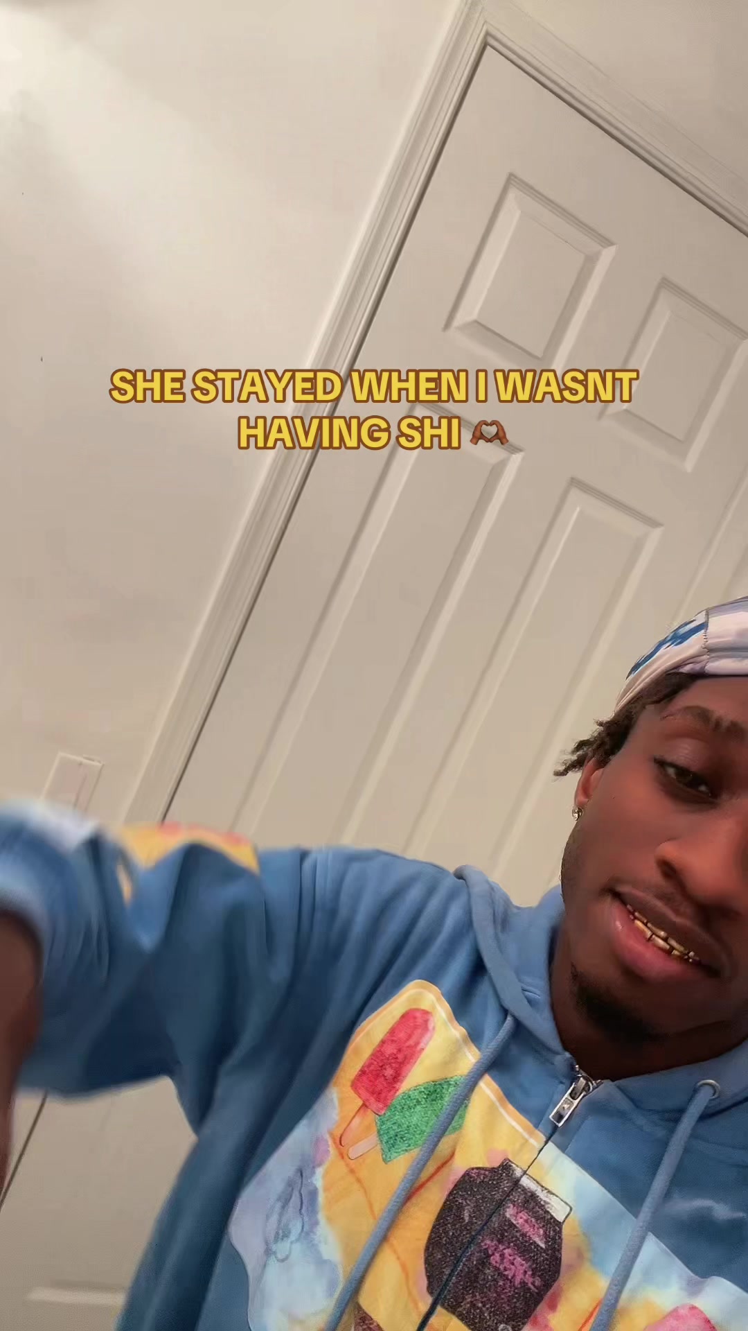 @darichestgeek