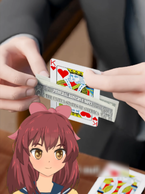 @НяХуй