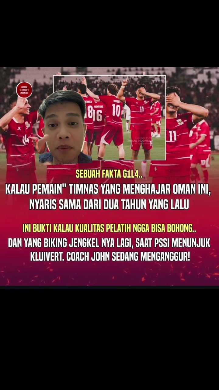 @Dhanafadilah