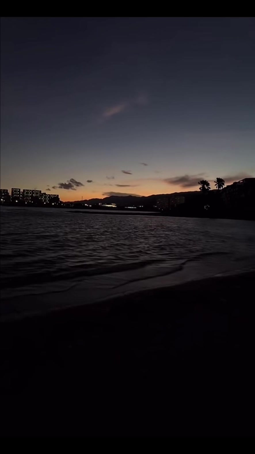 @A