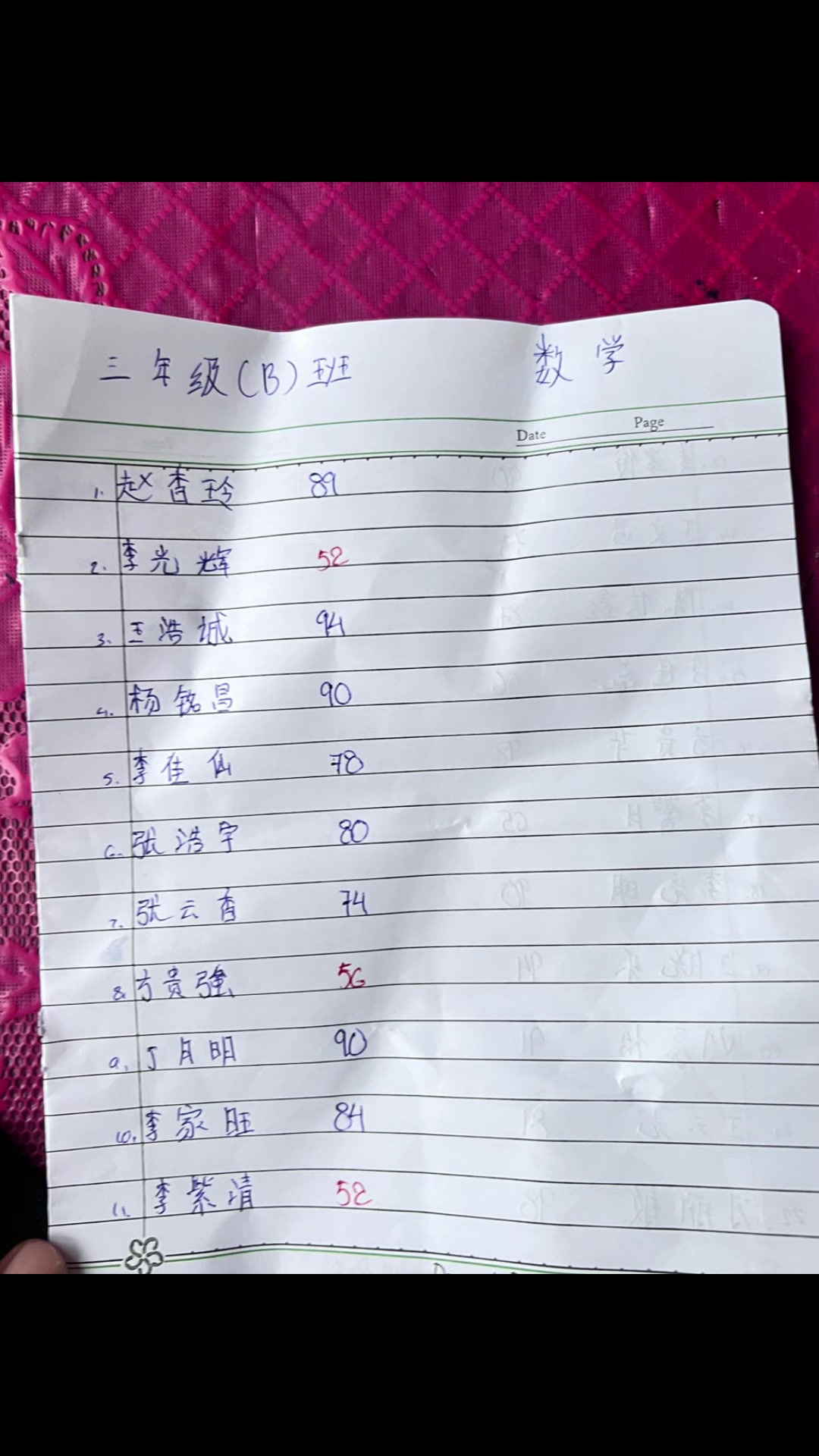 @Ko Fine发仔