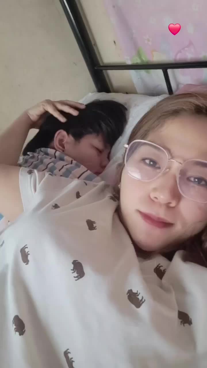 @YhanRose05