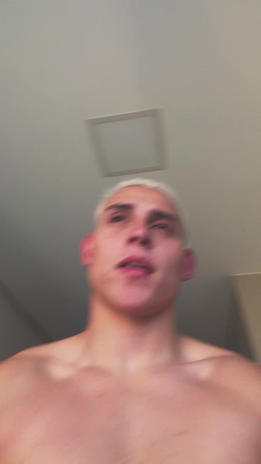 @sem chapéu 🤠
