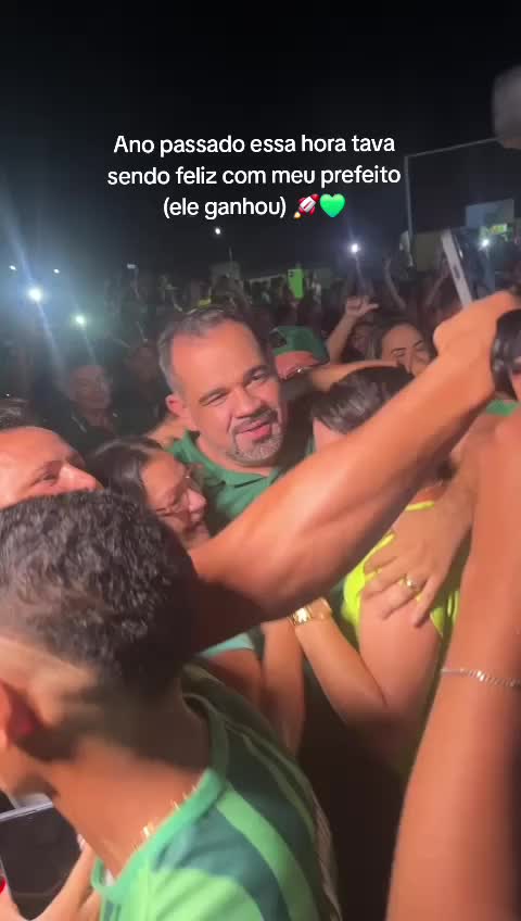 @Guilherme