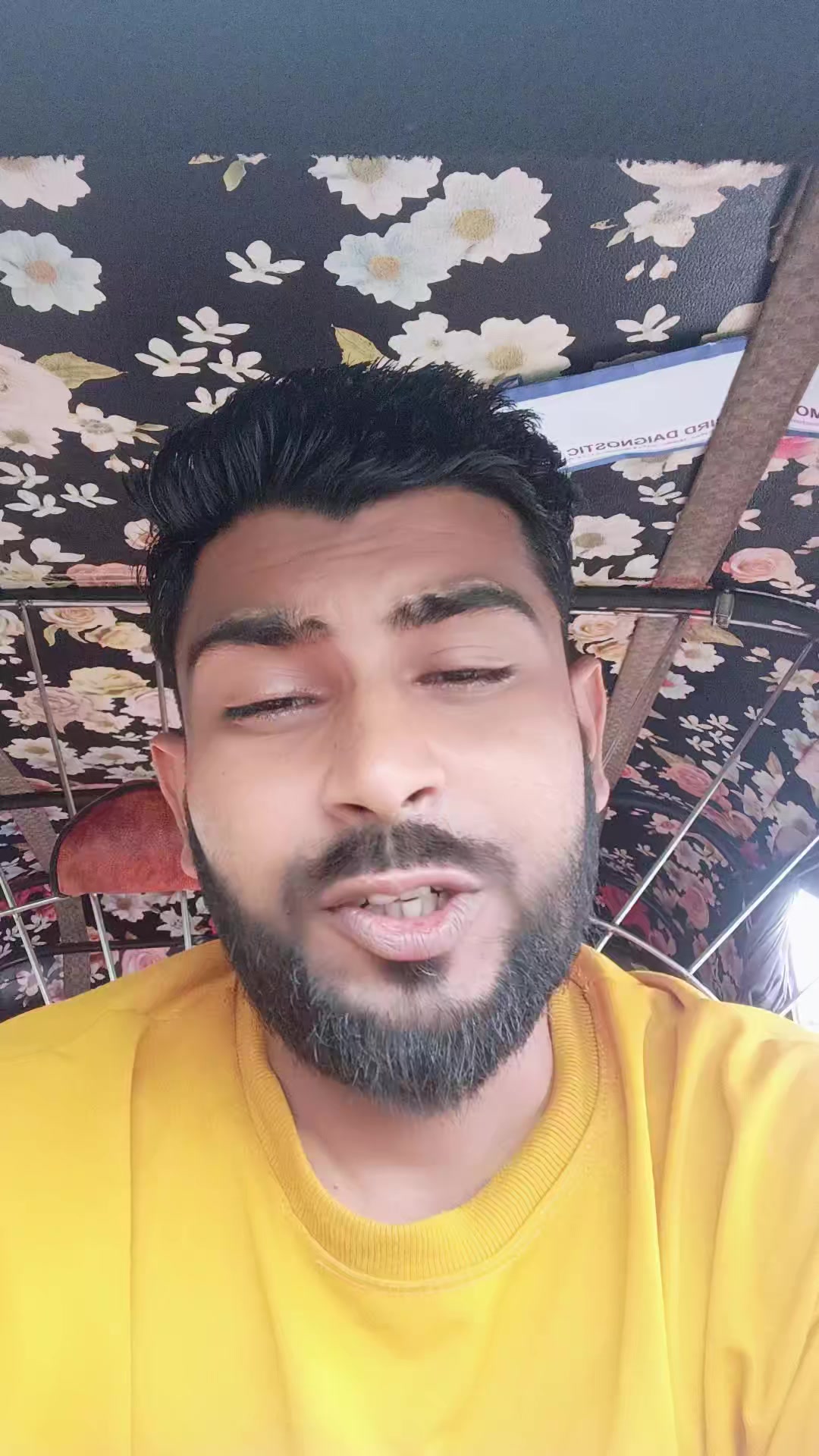 @Sujon_Raj_10