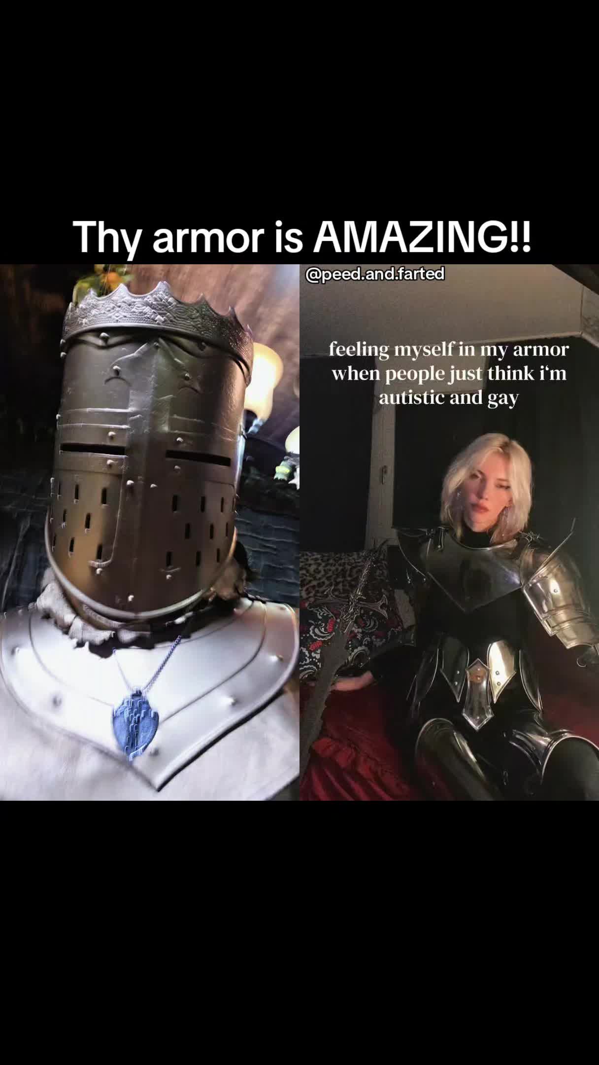 @KingEmilioTheArmoredOne