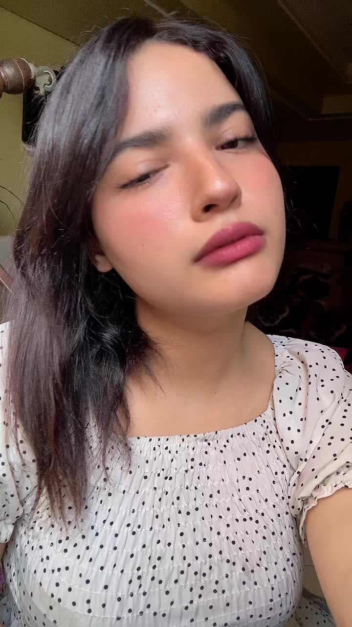 @ILHAM ᥫ᭡
