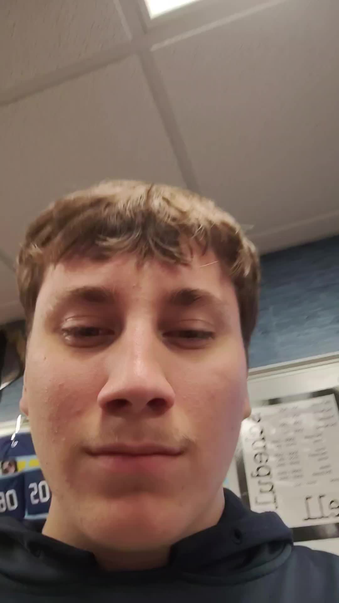 @ACMEDITS