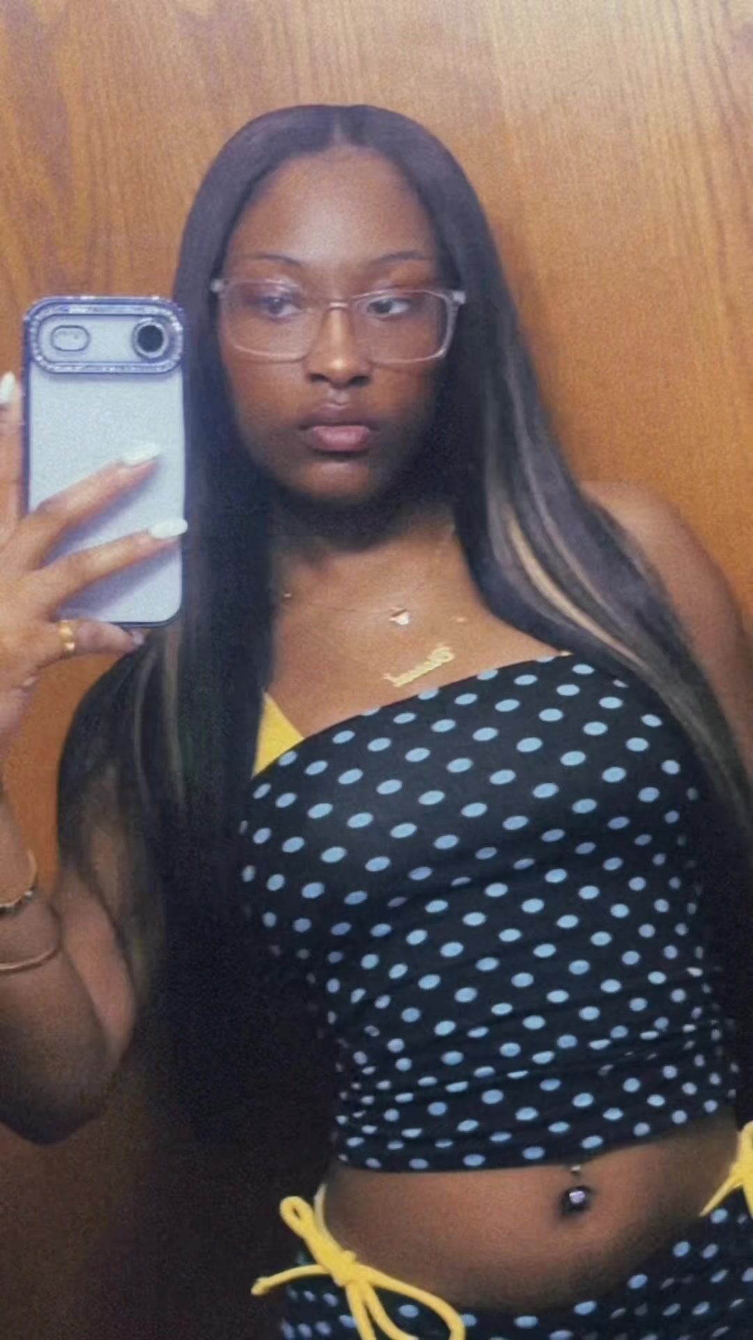 @Cbaby🧸🦋