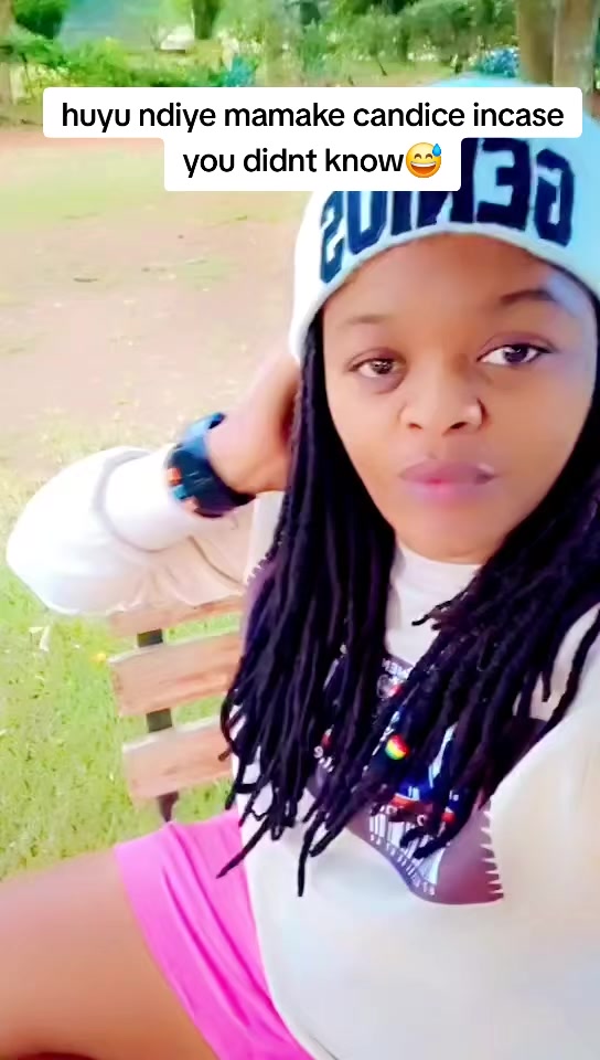@Doshiquin backup🇰🇪🏳️&zwj;🌈