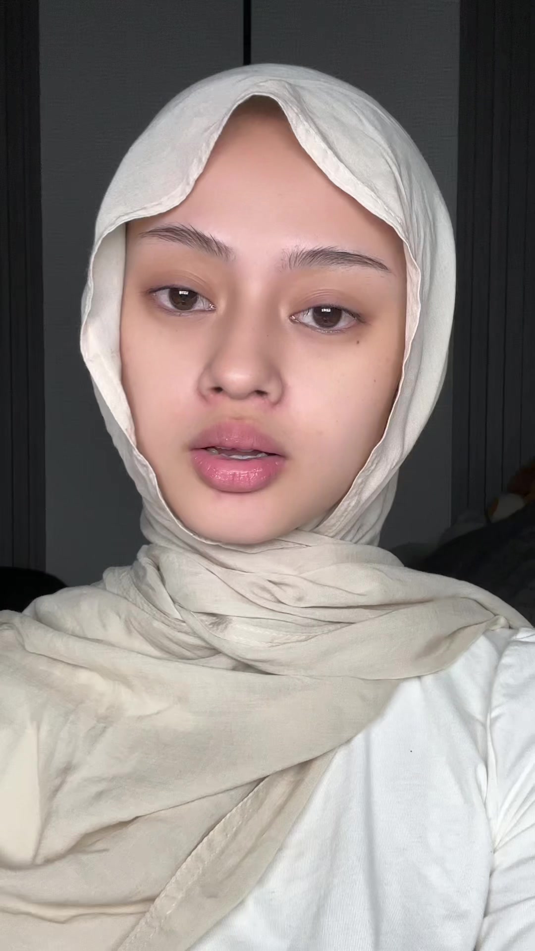 @anyeuuu