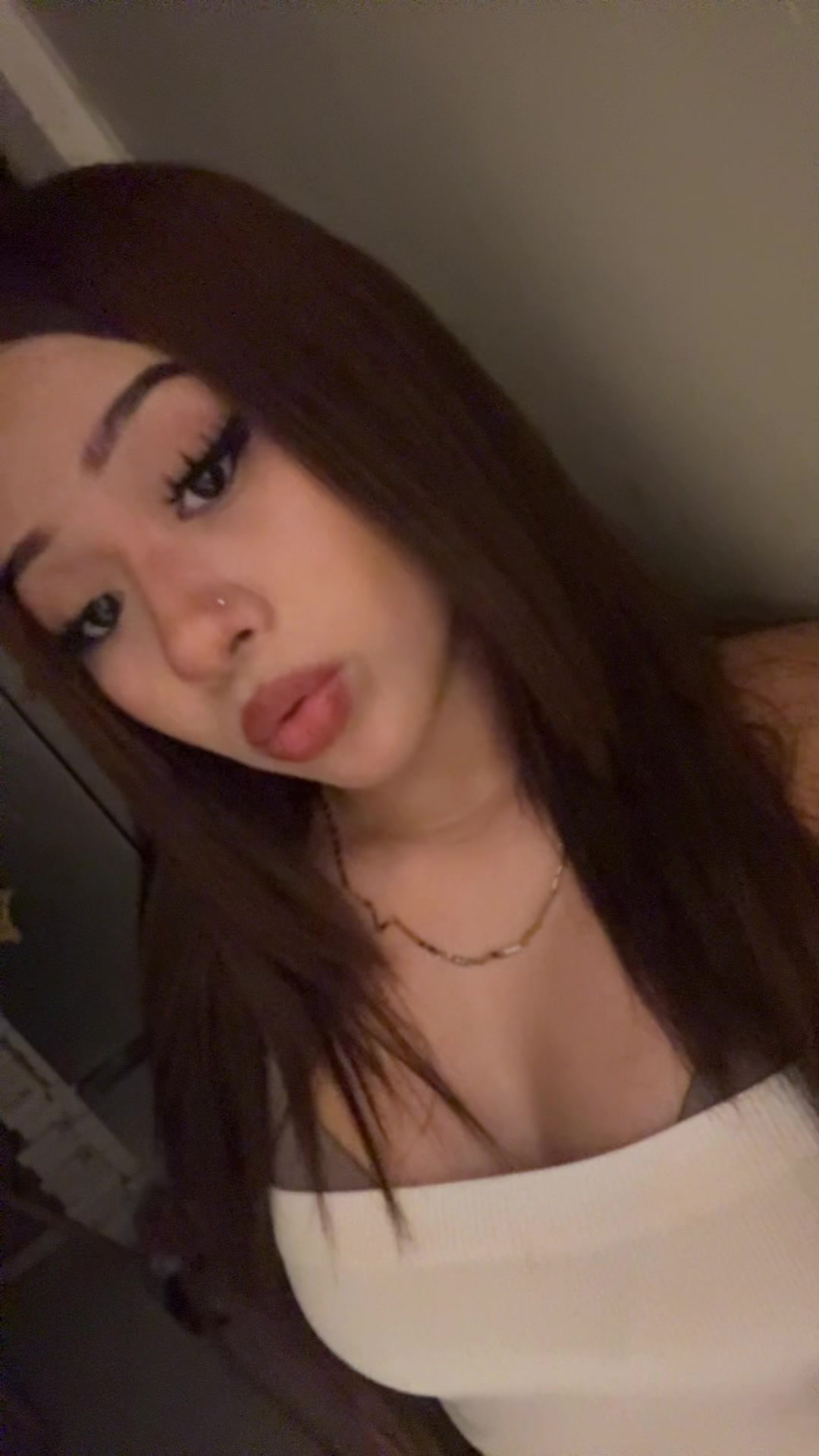 @𝓐