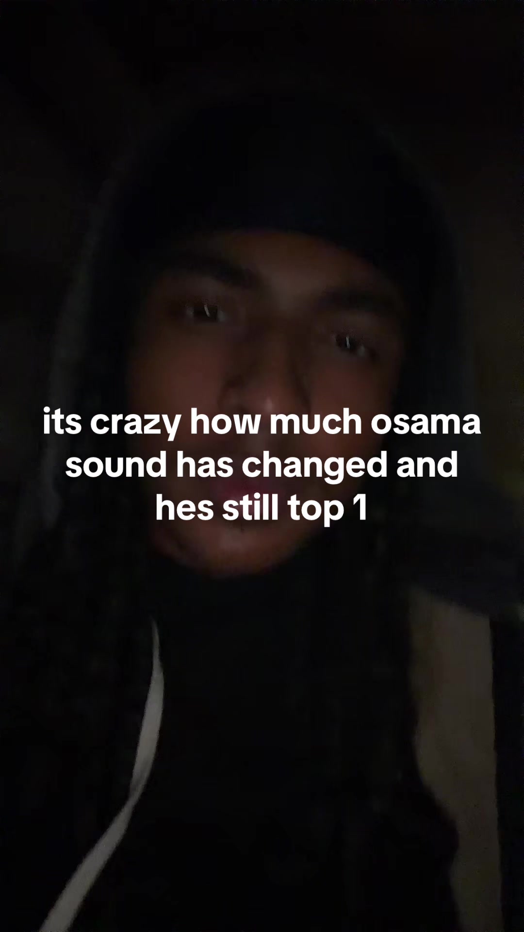 @ccutmycheck