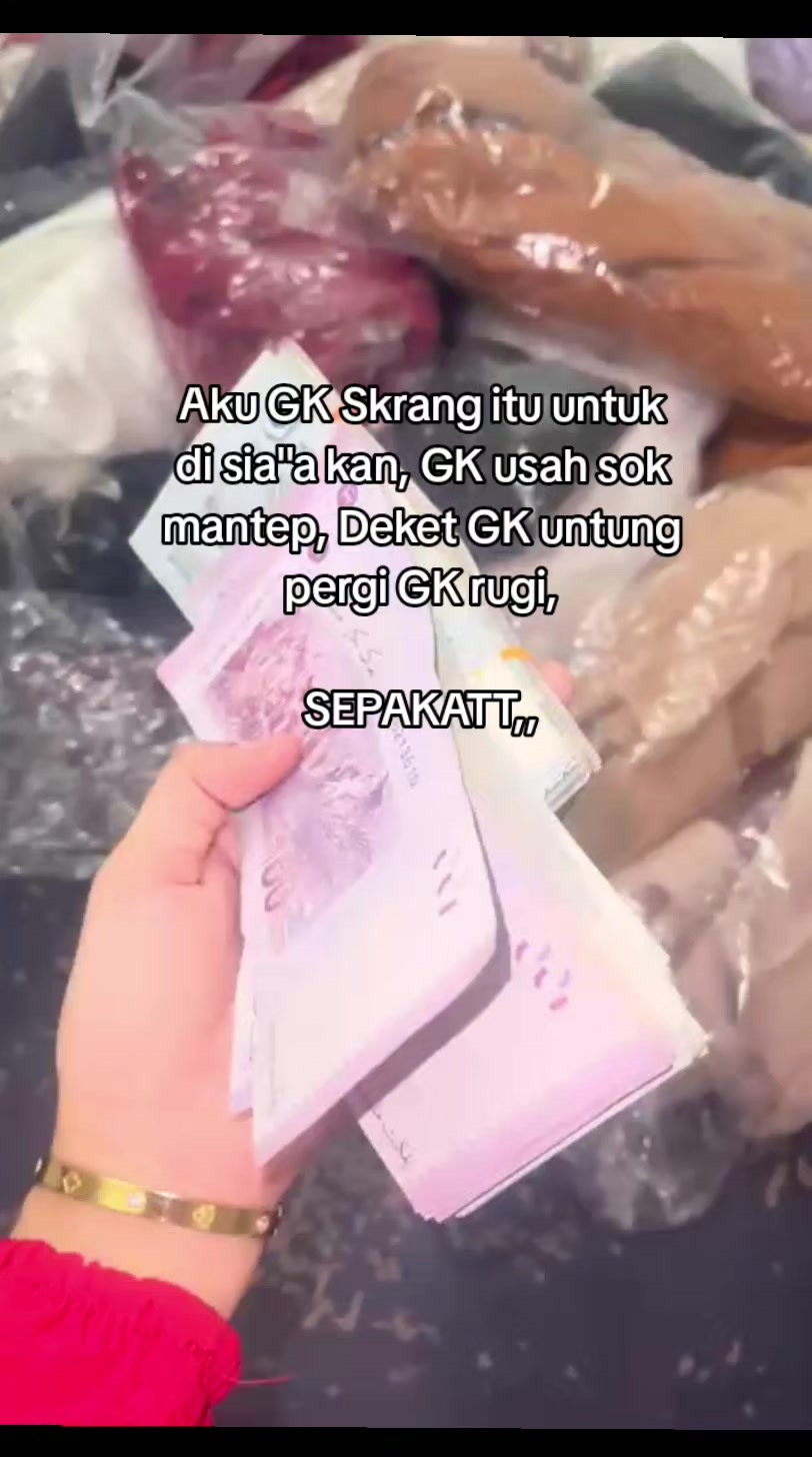 @๐ผ