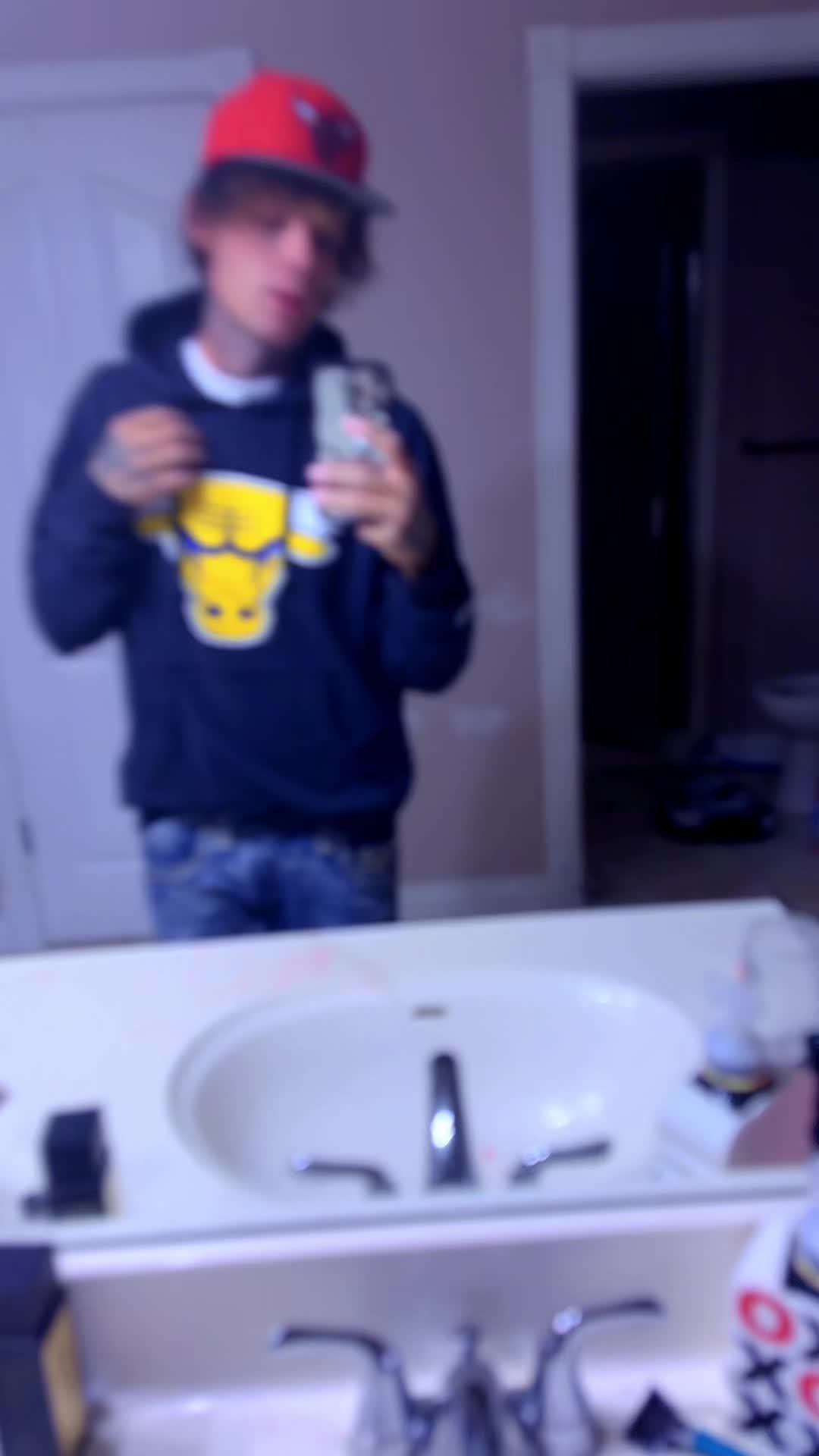 @kingfortheboys