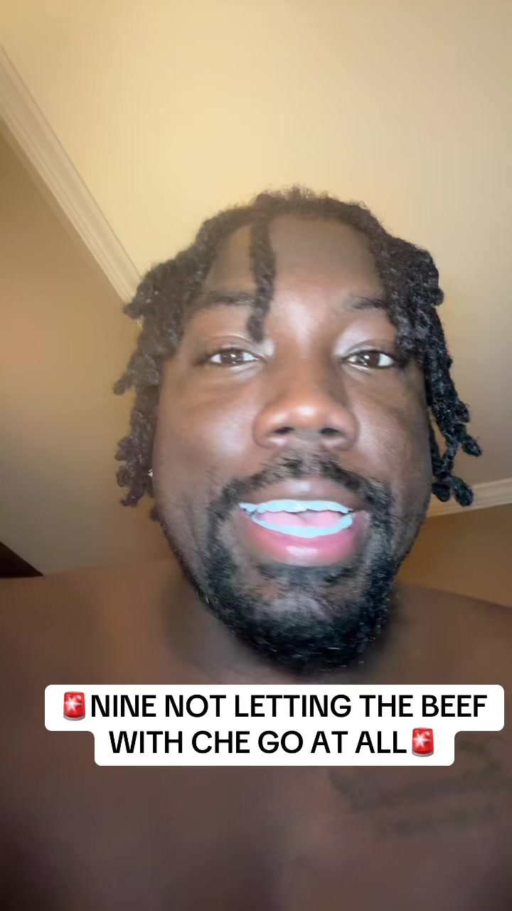 @spaboyab