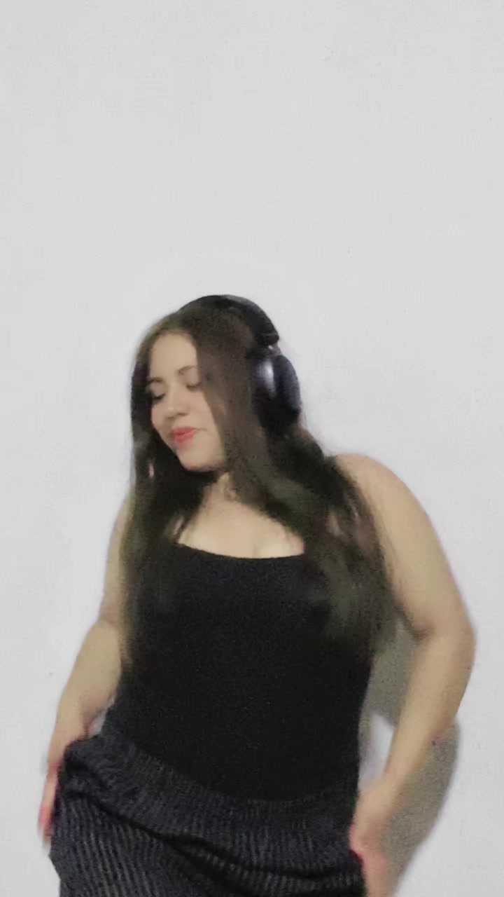 @🤍∆fannyluu_xd∆🤍