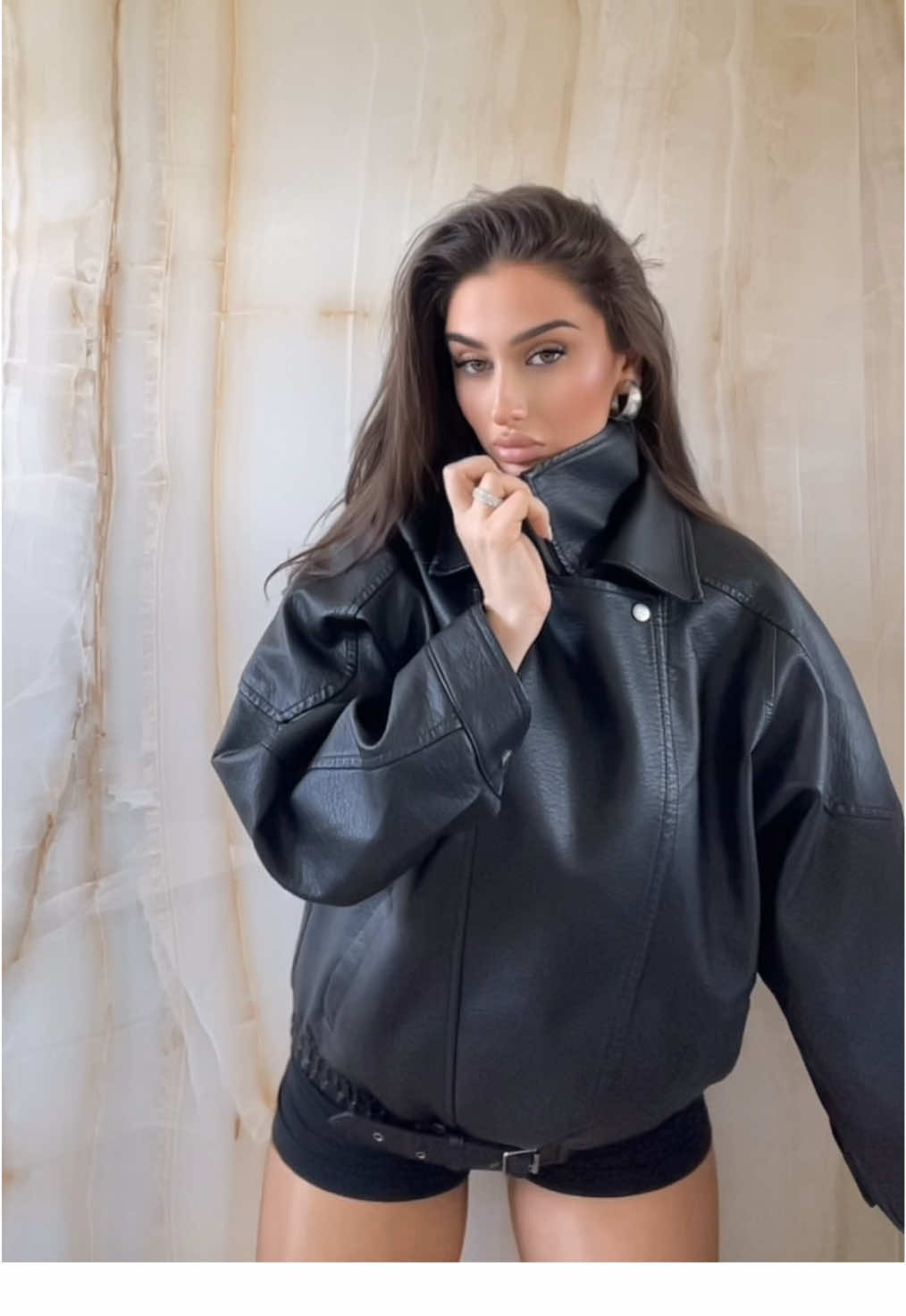 @dafinaberjani