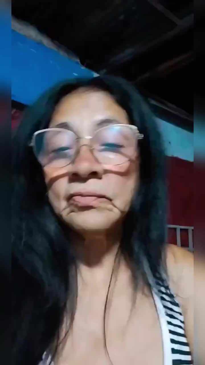 @❤️🥰💎elena190430💫💕