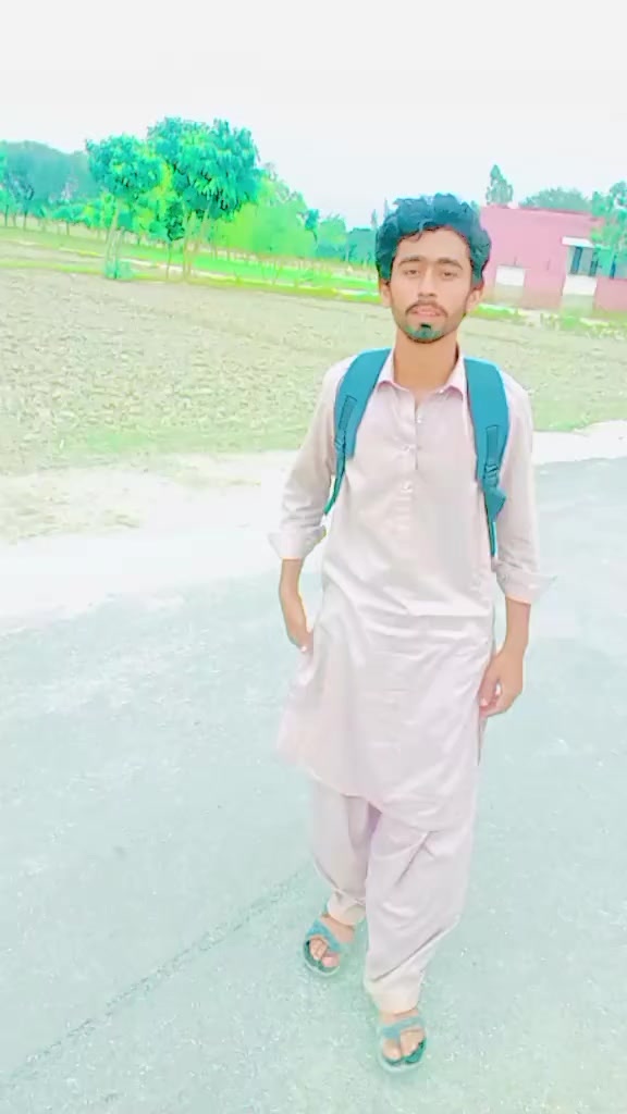 @shahbaz khan 786