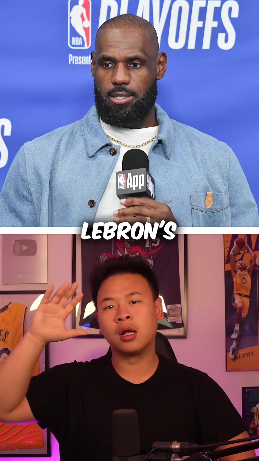 @ezBUCKETz