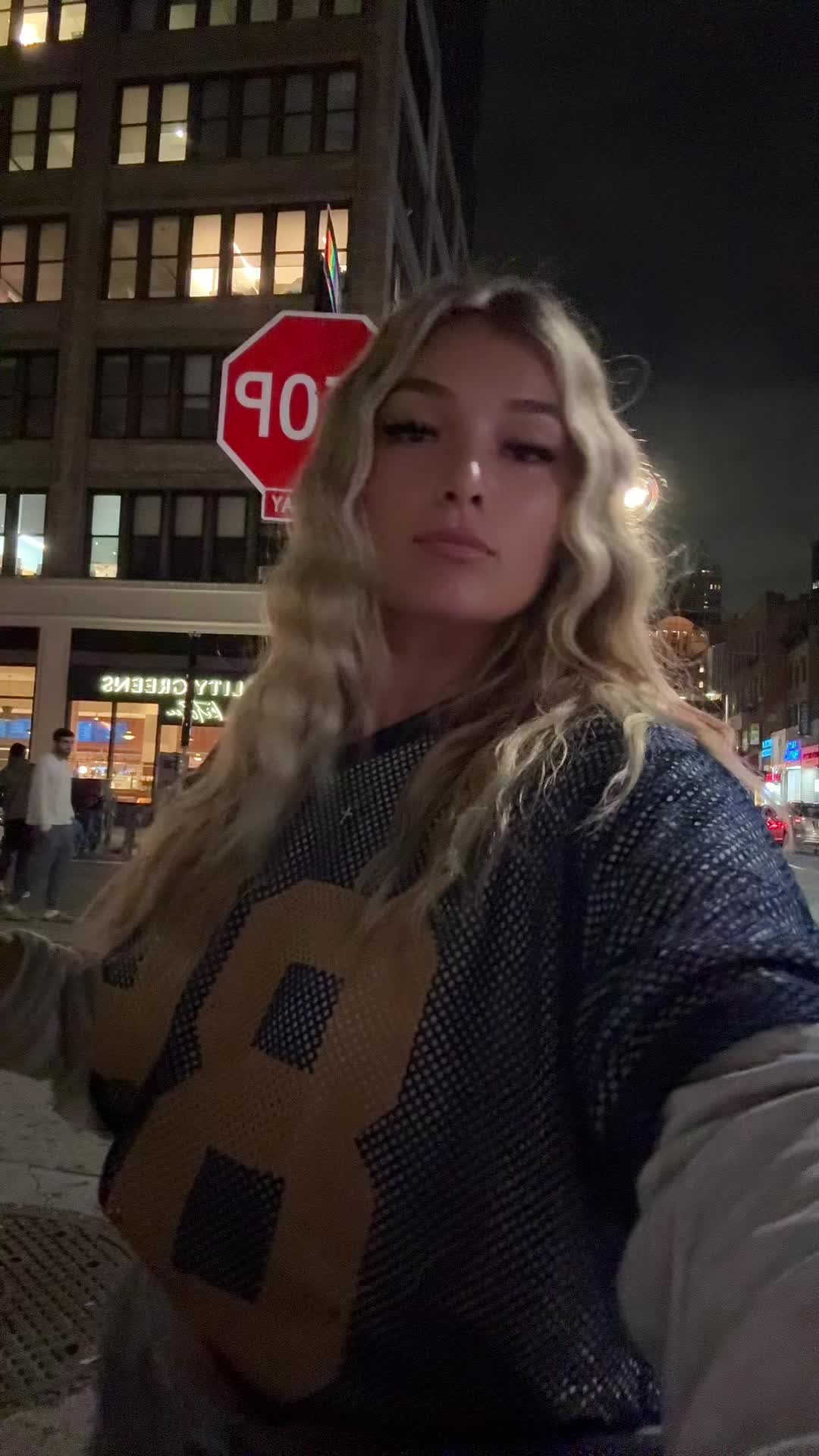 @user12345676983477
