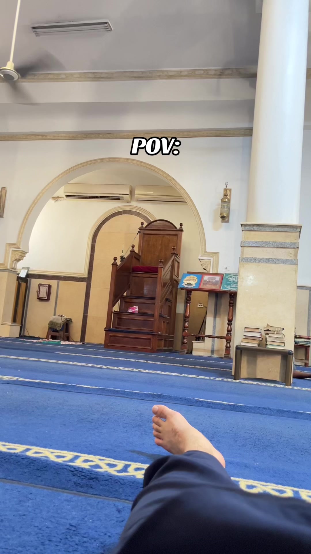 @د/ عشري