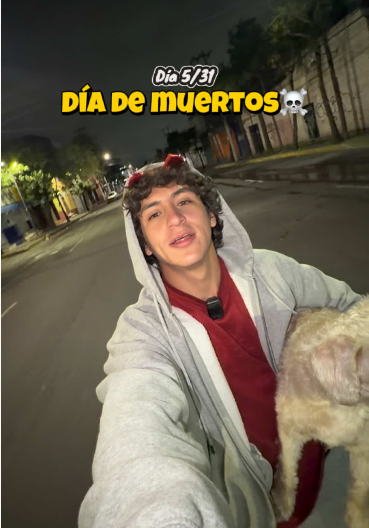 @Efren Esqueda