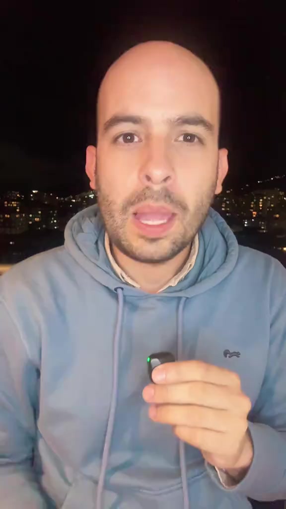 @felipe