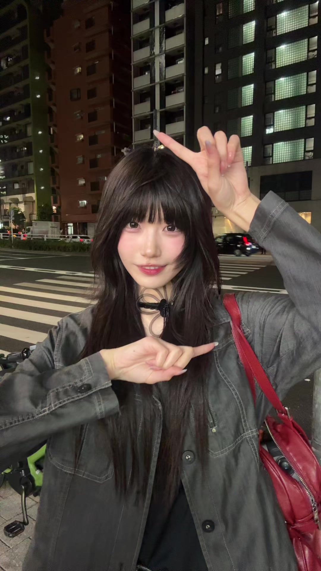 @okudaayu