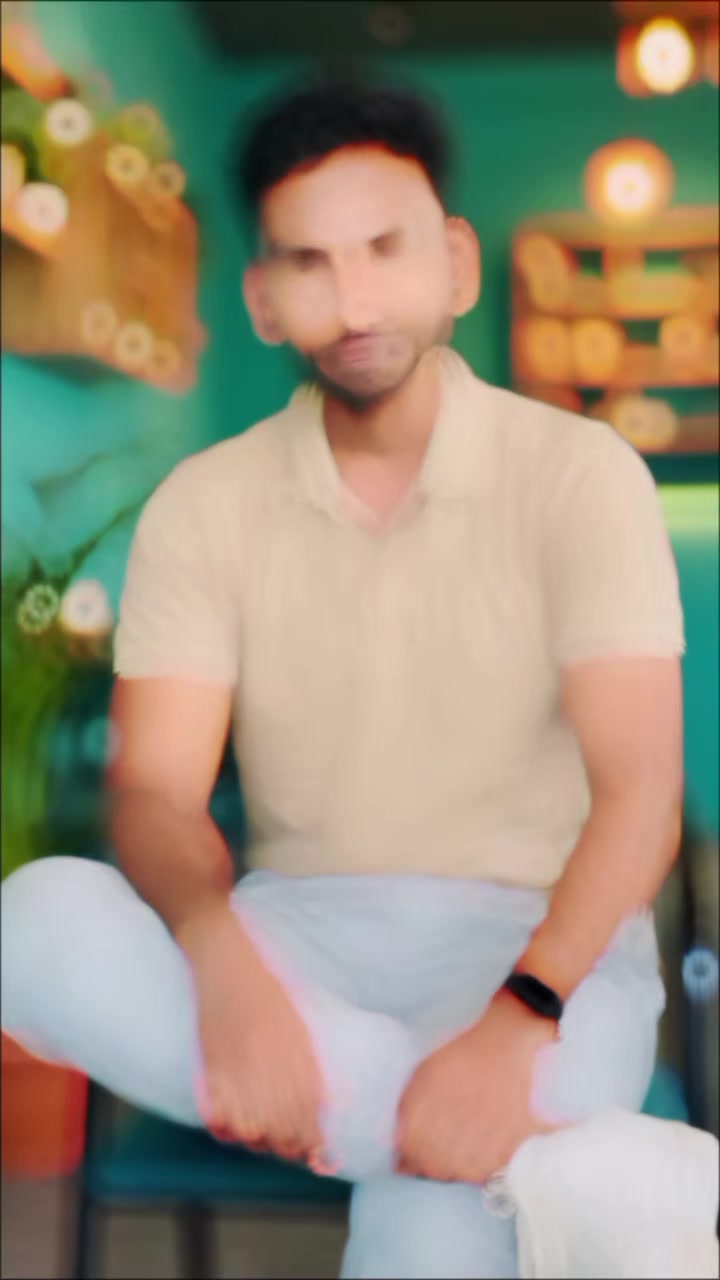 @Ovi Ghosh