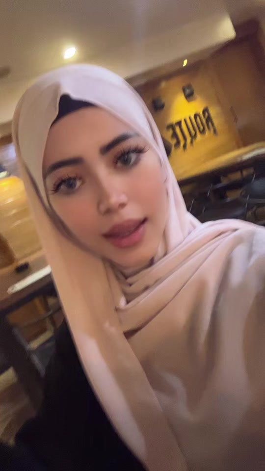 @Aychoucha 💎