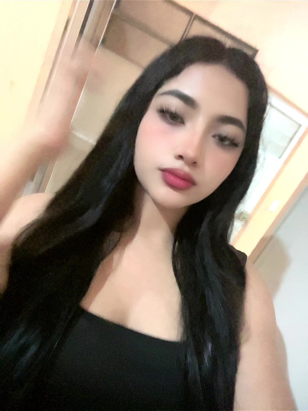 @andrea_19_06