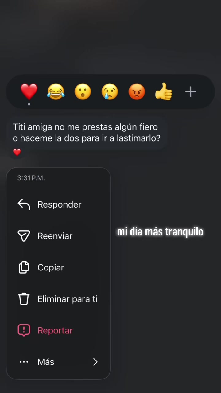 @gutierrez.18_