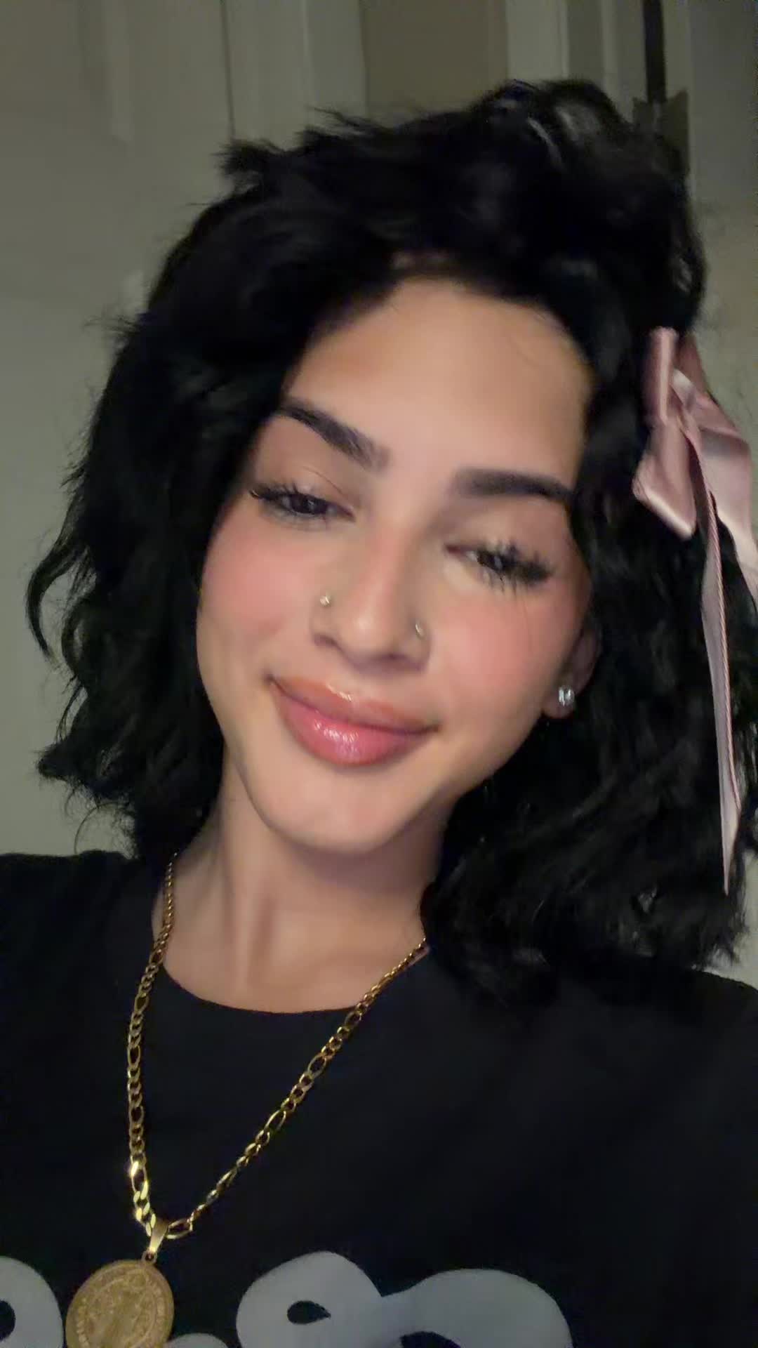 @esl0re