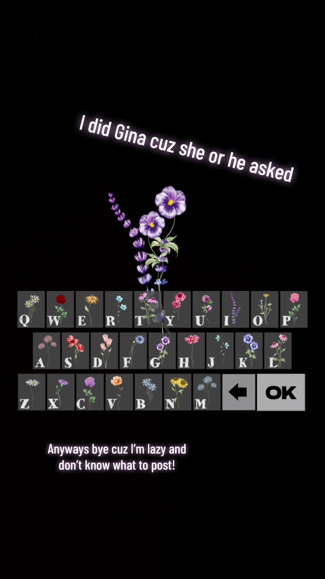 @MyMelody_Rants🤍🩷