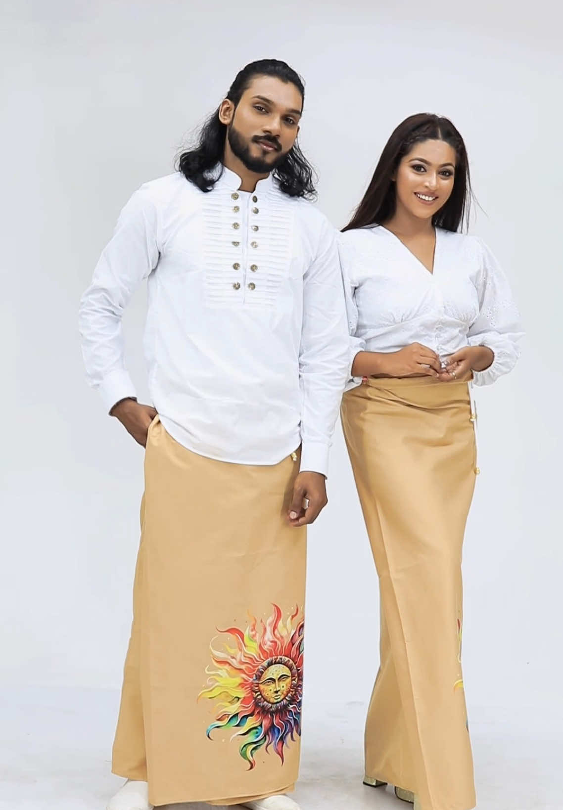 @Heritagelooms Ceylon
