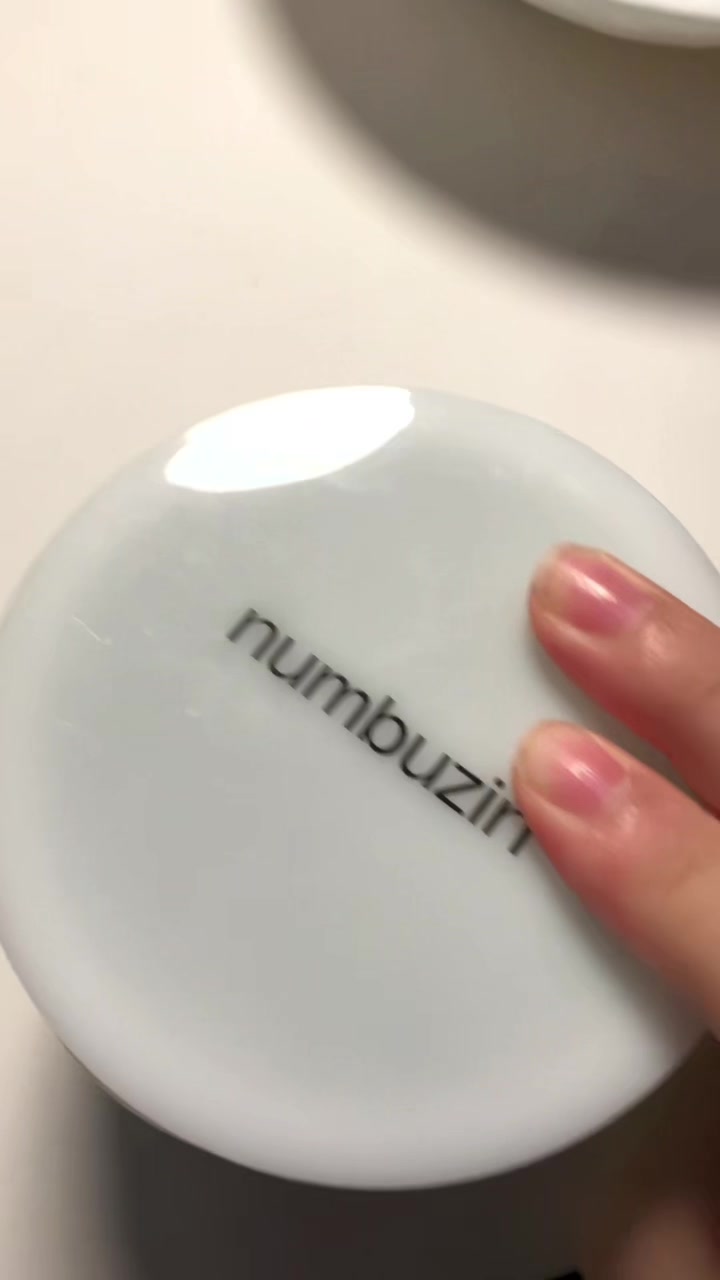 @타코야끼