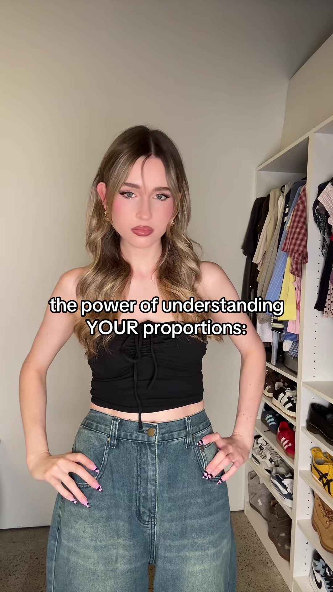 @EMILY JANE