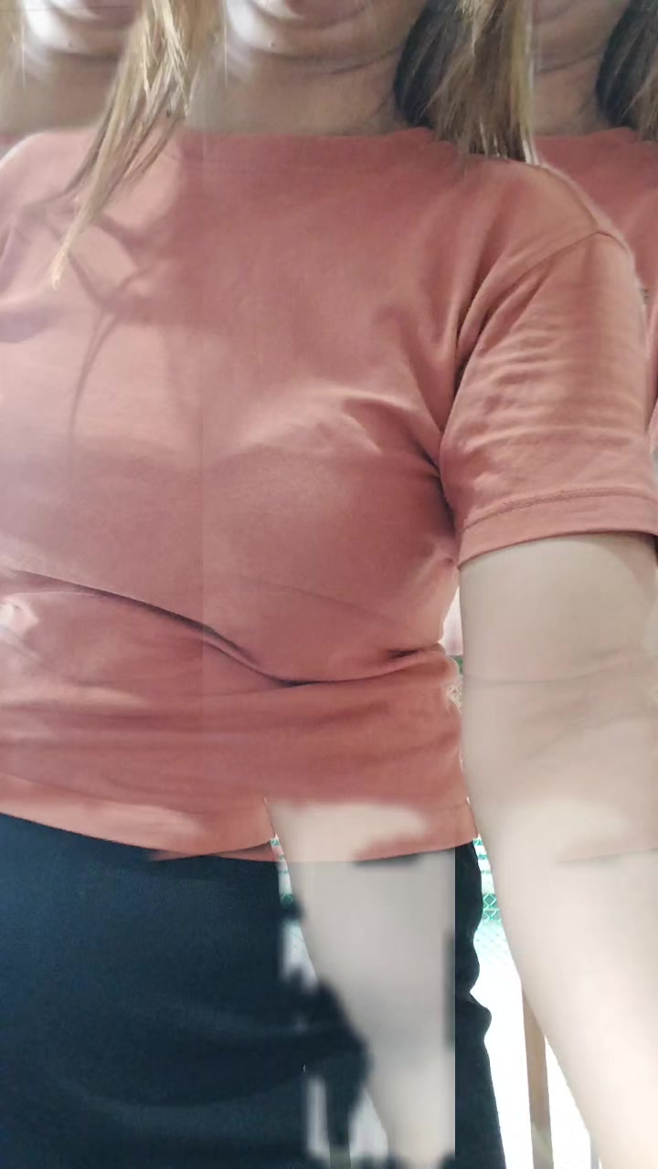 @rachelljmy040708