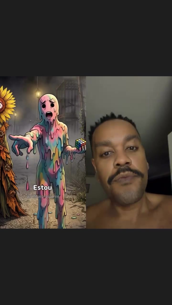 @Fabão