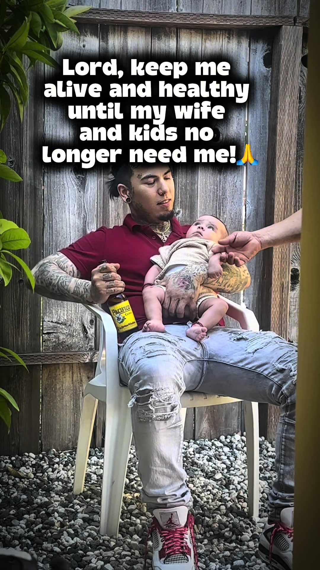 @famouspanch