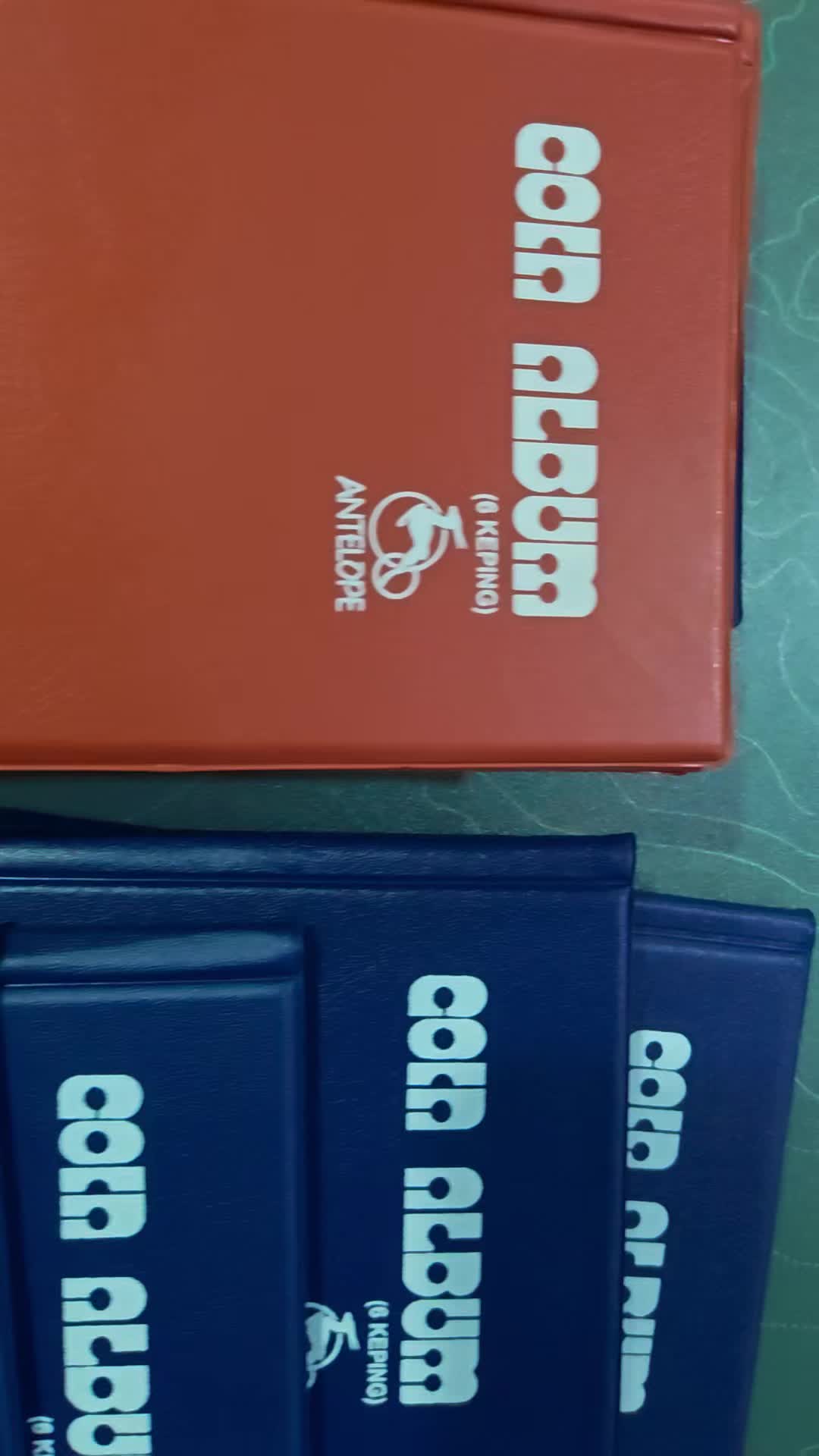 @CS STATIONERY