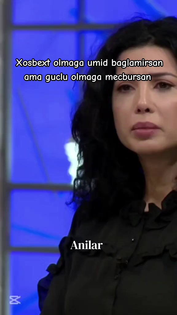 @๐๐๐๐ซ๐๐๐๐