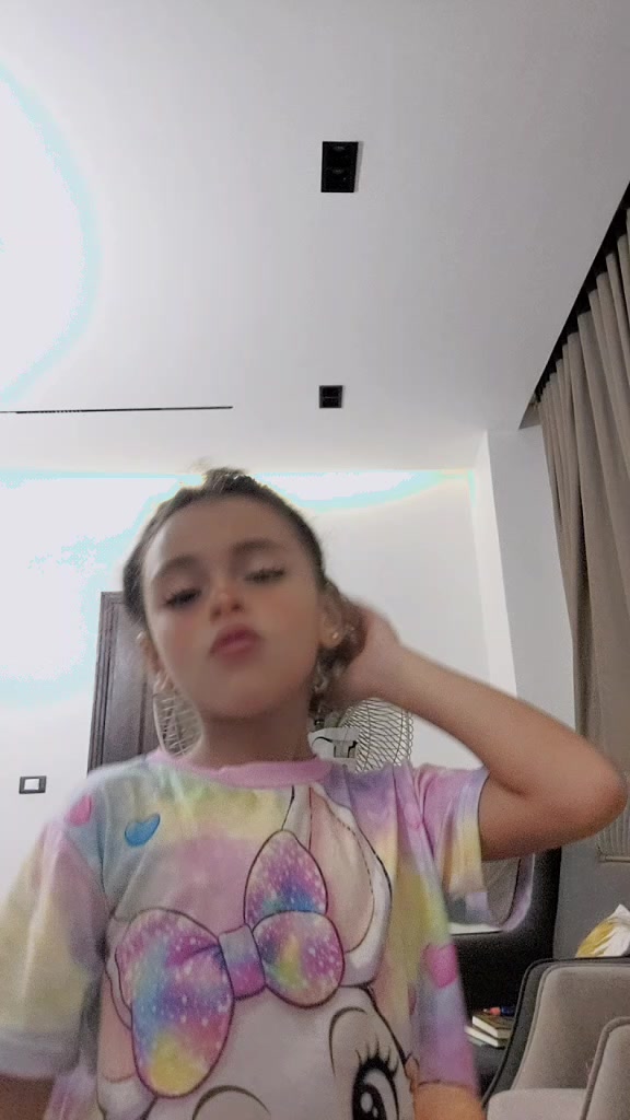 @يوميات رامي واية