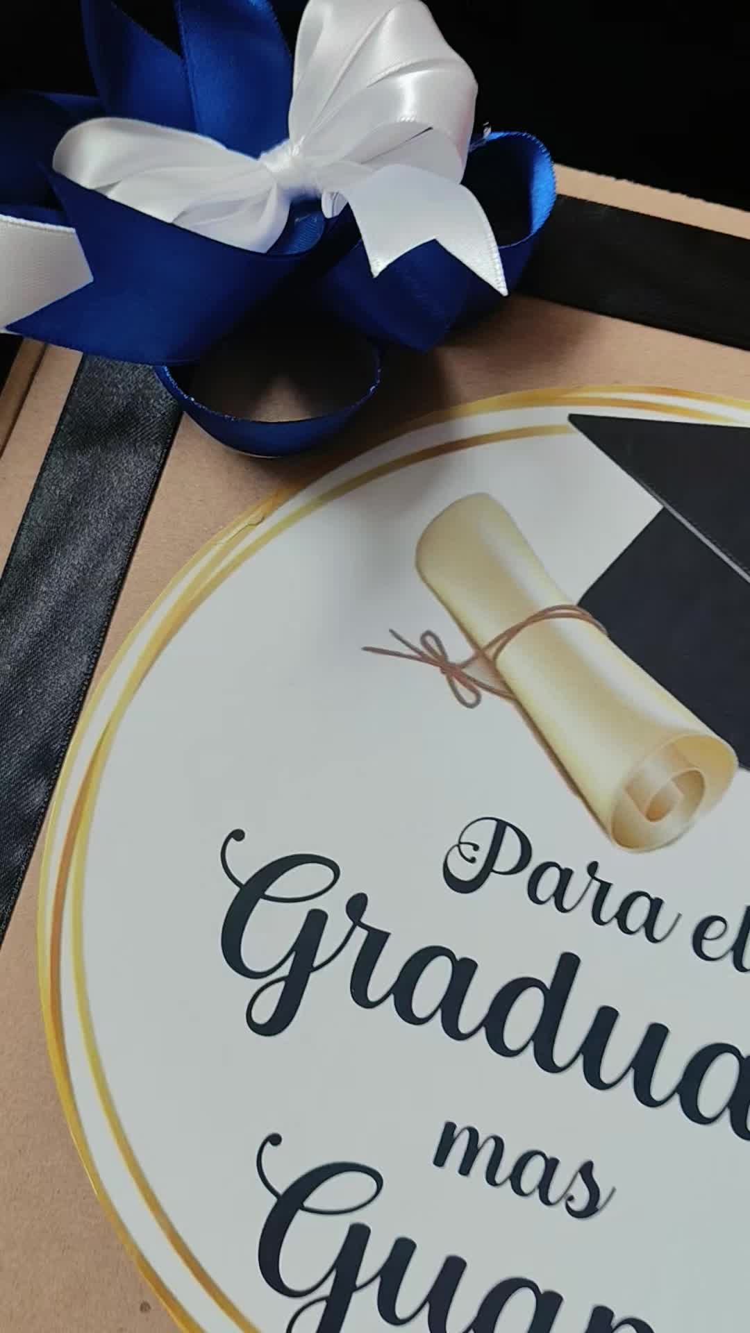 @Que detalle Puebla