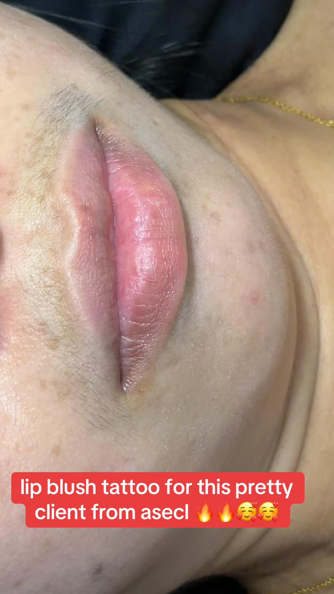 @prettylashbrowsbykizz🫶