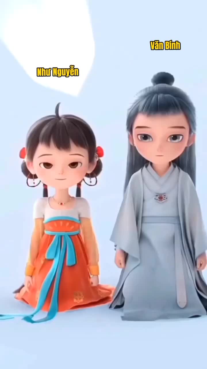 @Như Nguyễn