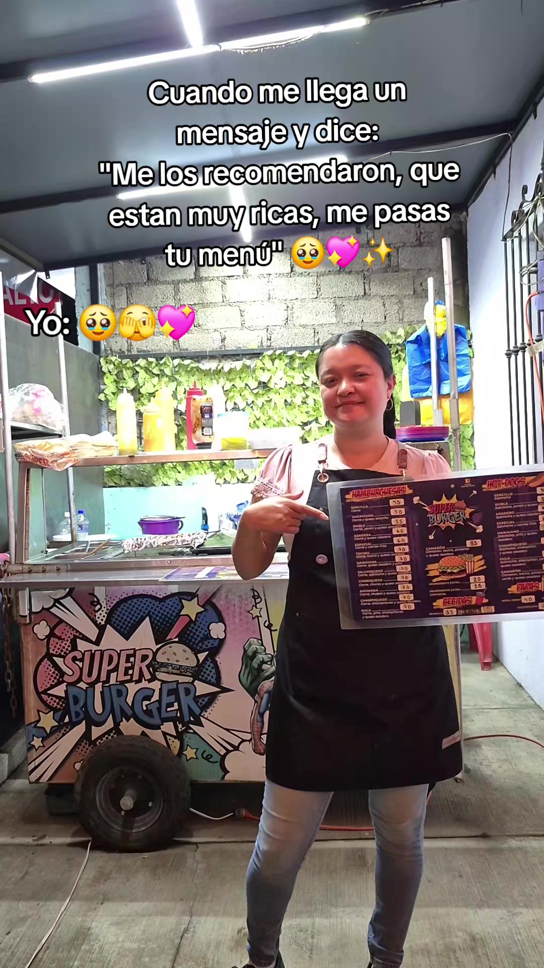 @Lidia Villaseñor